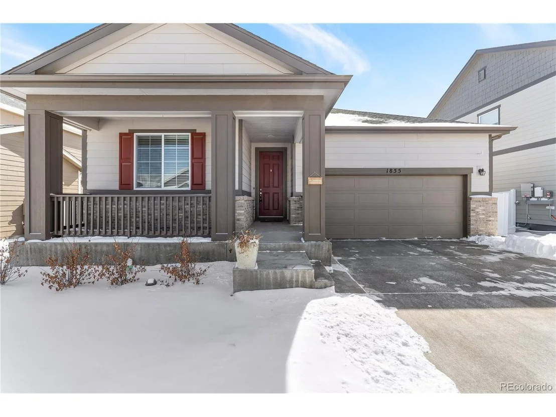 Photo of 1855 Paley Dr