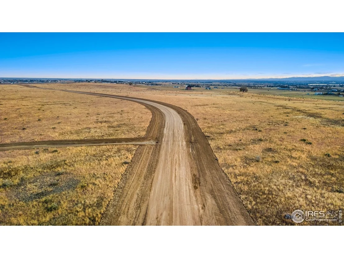 Photo of 7929 County Road 84