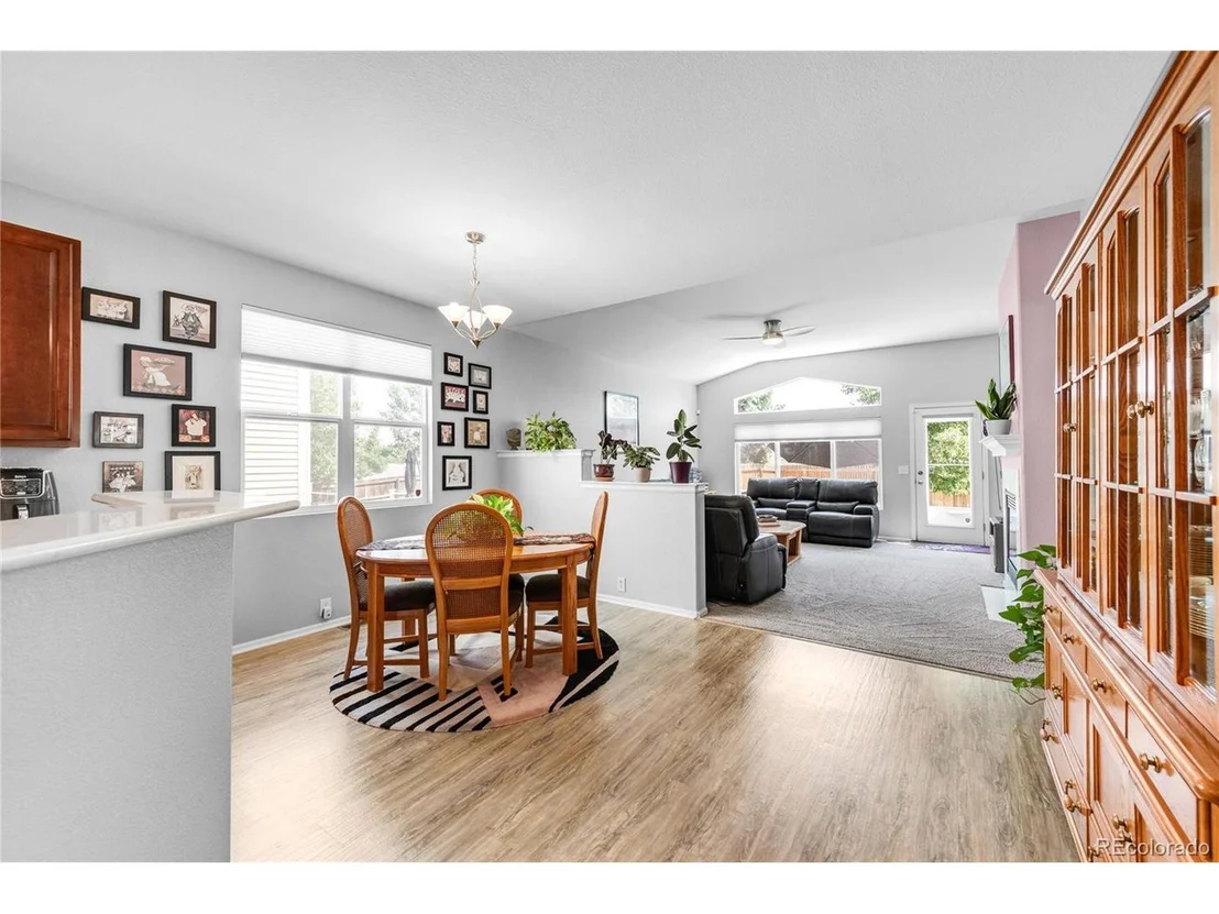 Photo of 374 Tumbleweed Dr
