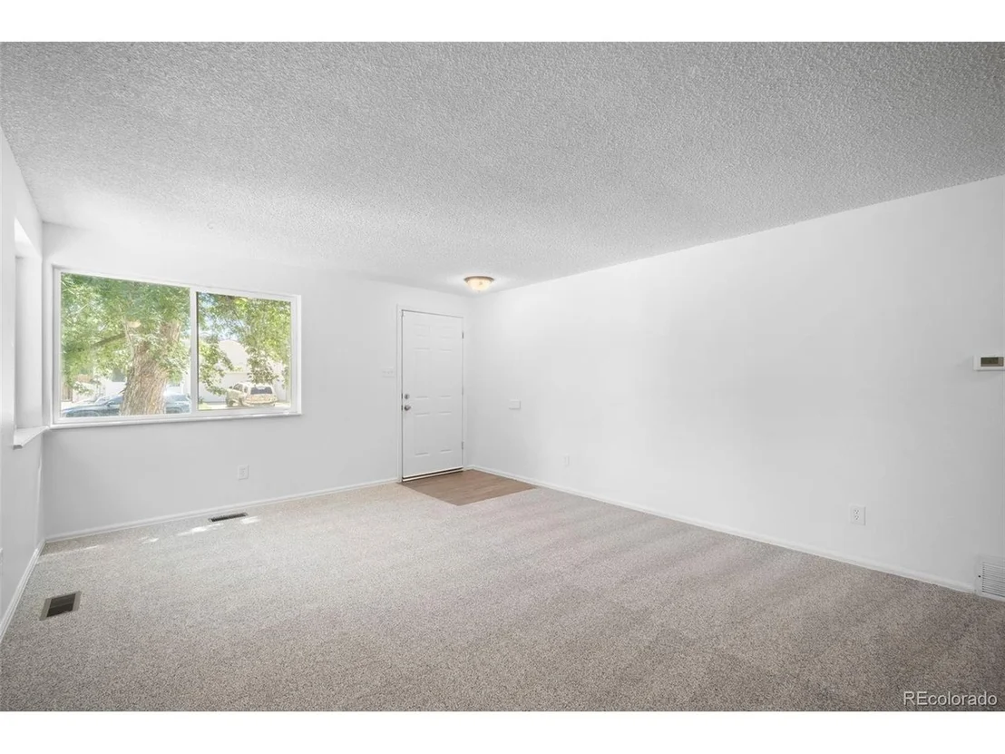 Photo of 13375 W 69th Pl