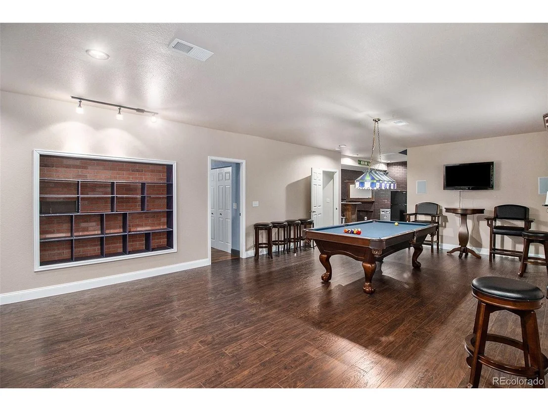 Photo of 23630 E Swallow Cir