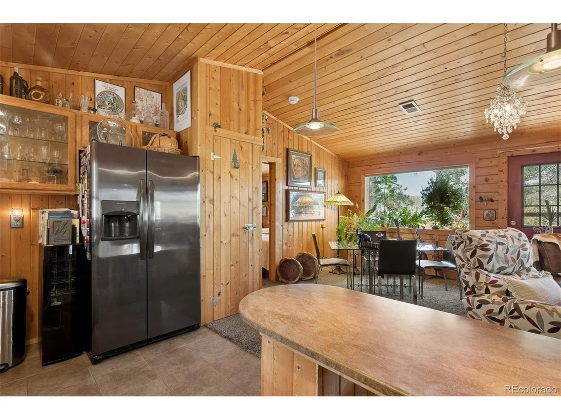 Photo of 247 Bunny Rd