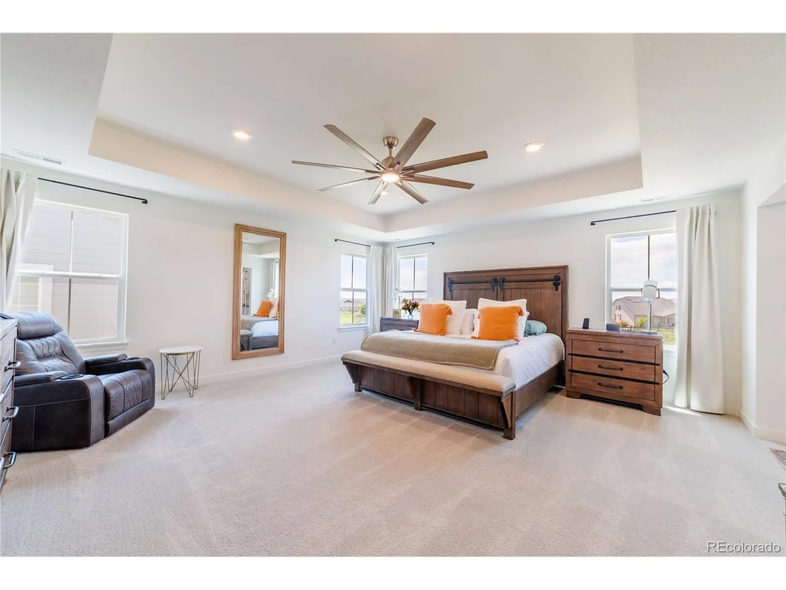 Photo of 4918 Preserve Pl