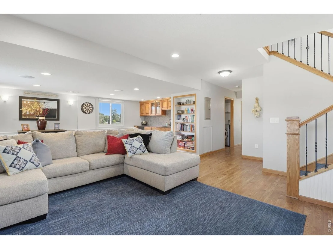 Photo of 1212 Glenview Dr