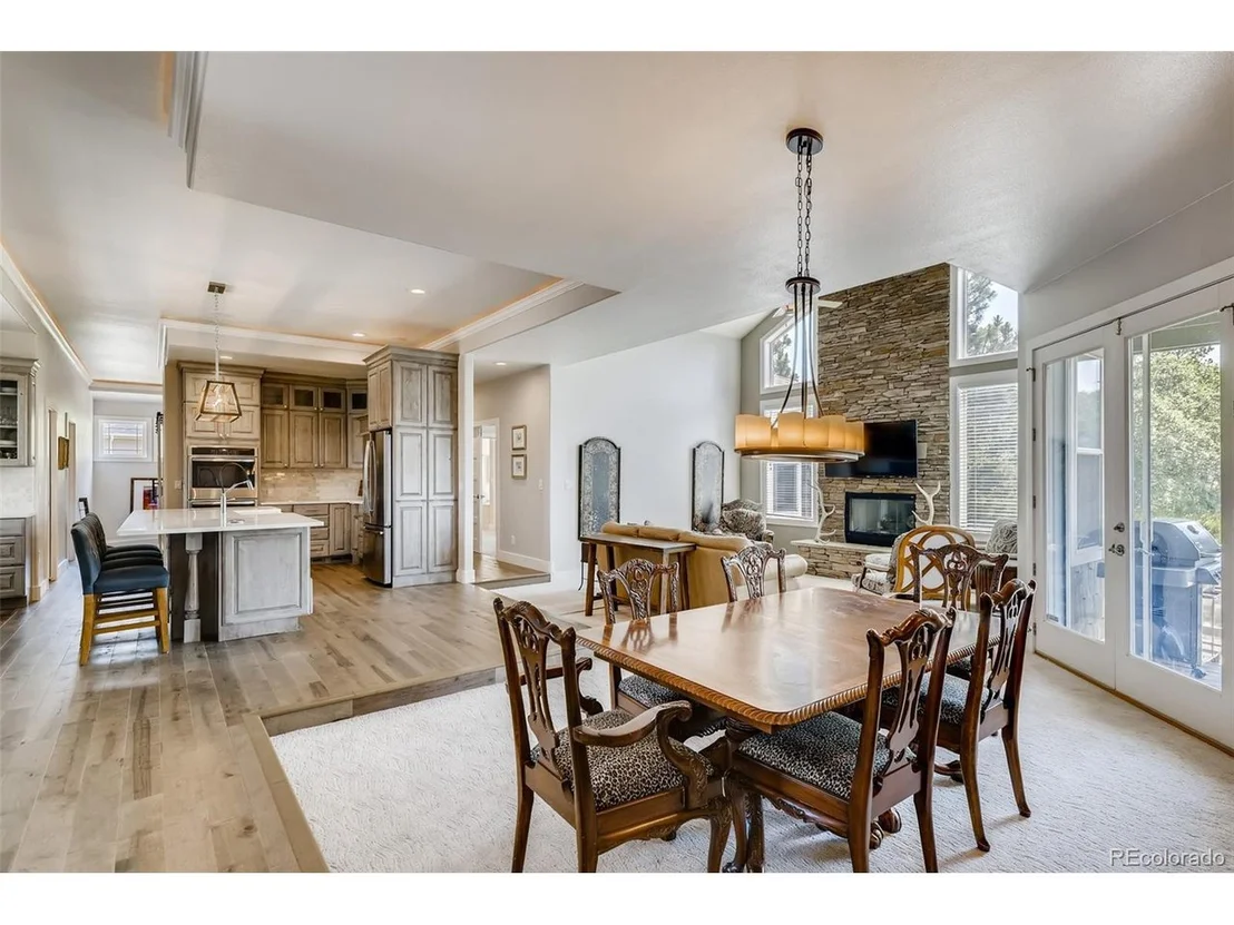 Photo of 7589 Nuthatch Cir