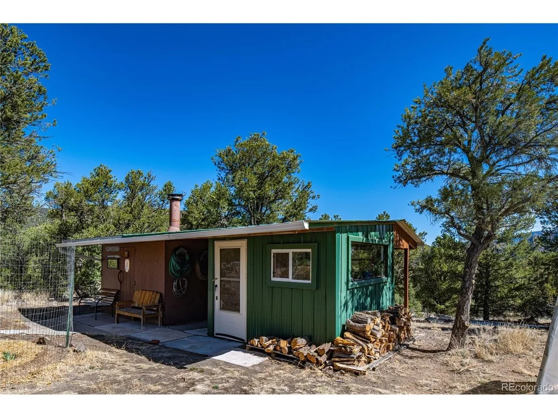 Photo of 2873 County Road 1