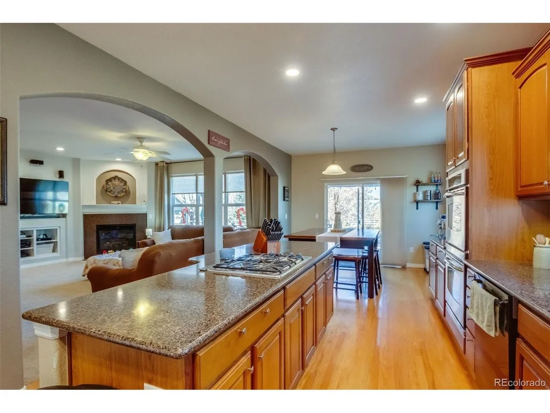 Photo of 16263 Olive Way