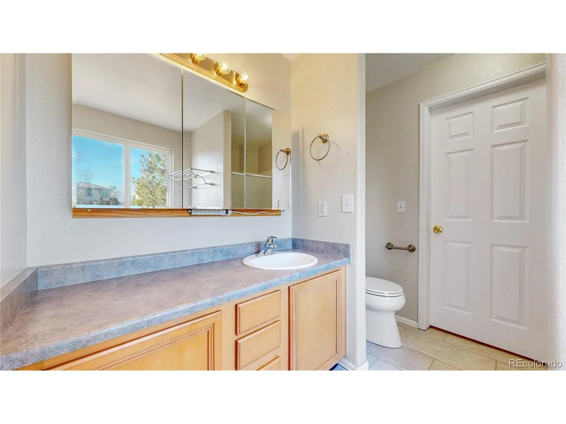 Photo of 20083 E Caspian Cir