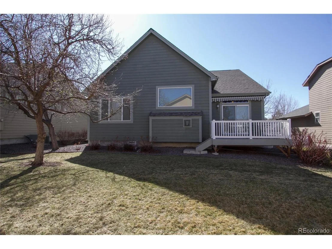 Photo of 12612 James Cir