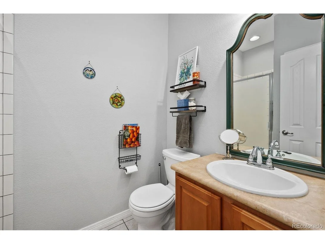 Photo of 4752 Haystack Ln