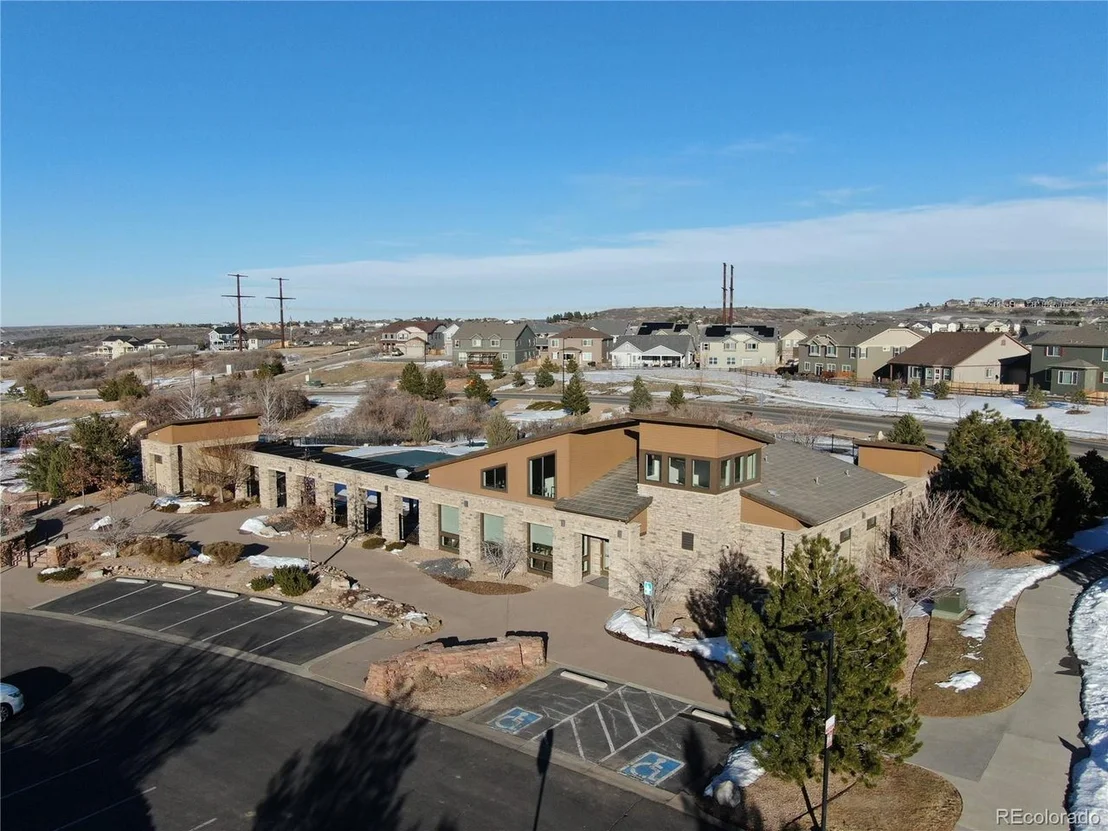 Photo of 5058 Basalt Ridge Cir