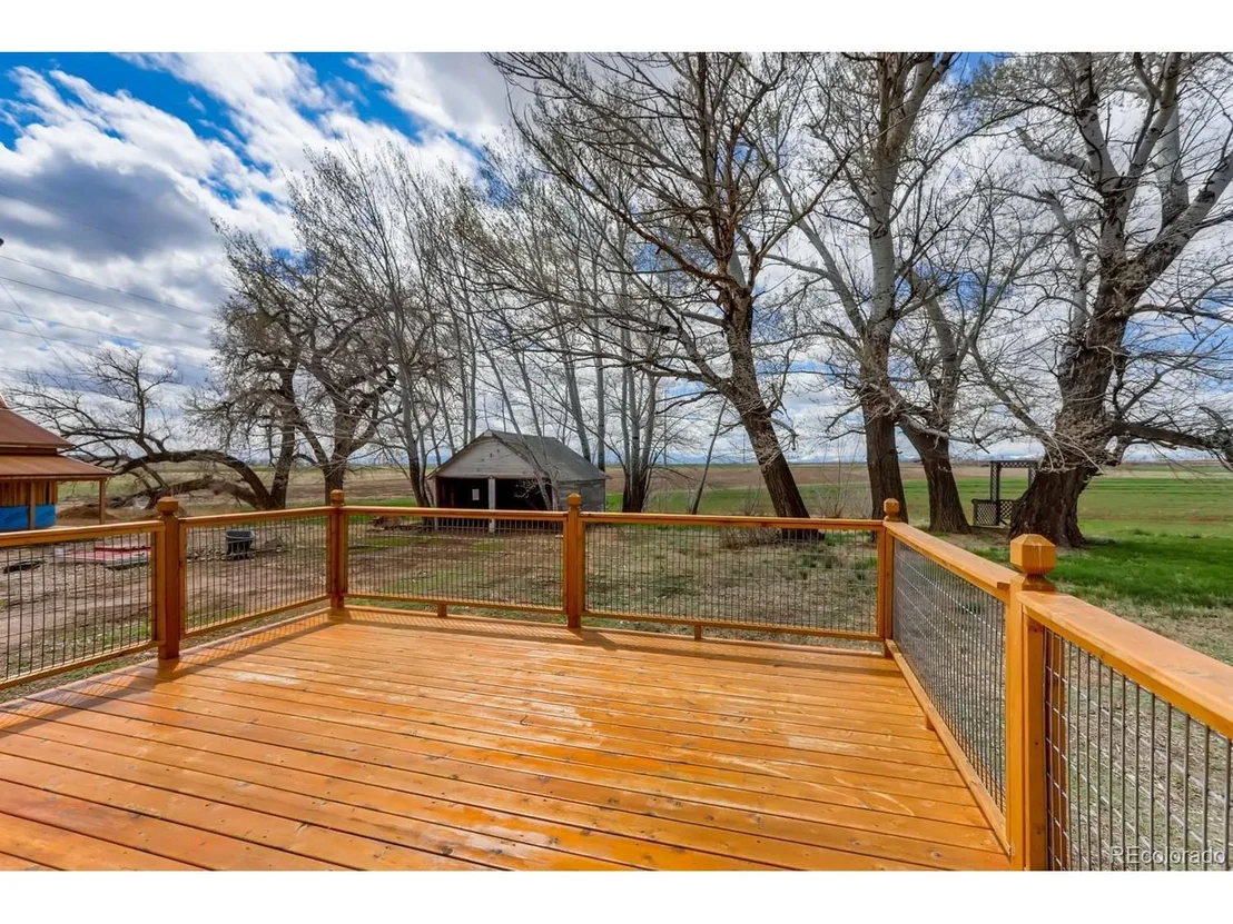 Photo of 8292 County Rd 6
