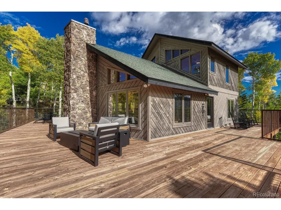 Photo of 1141 Panadero Loop