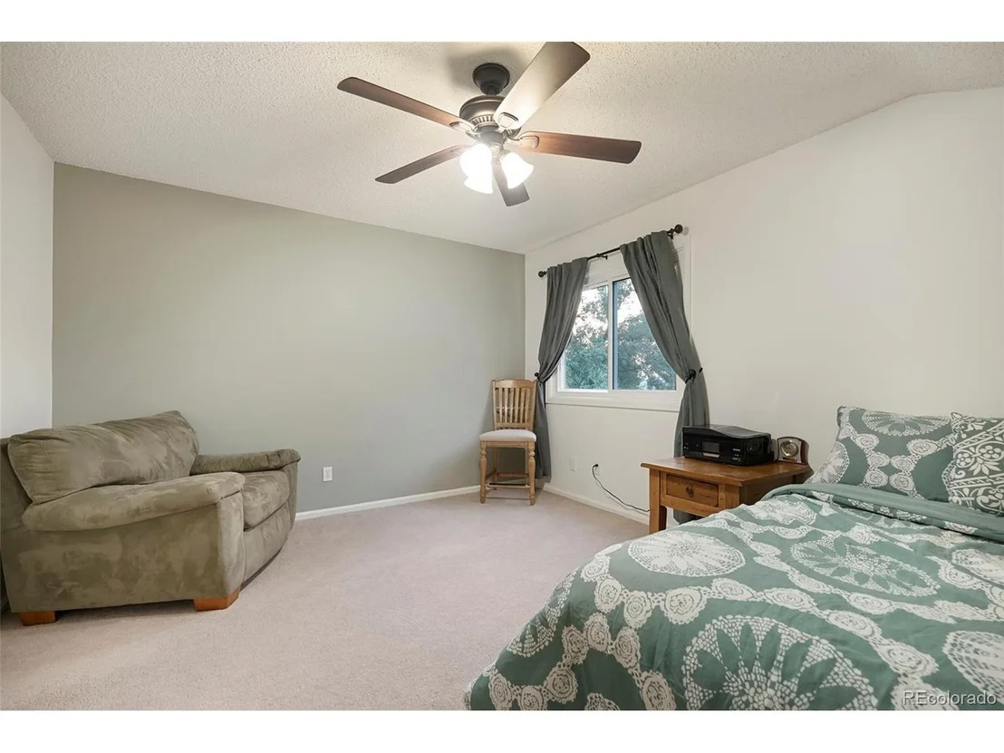 Photo of 5283 Nashua Cir