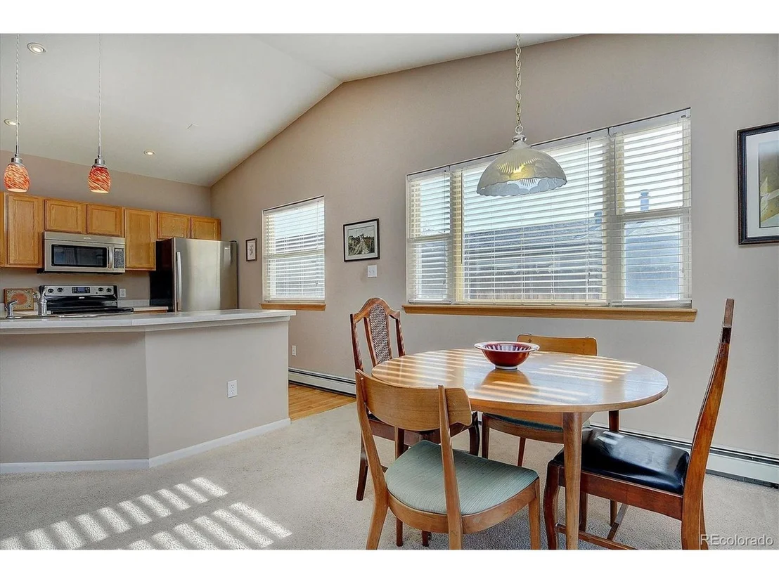 Photo of 30 Rex Cir