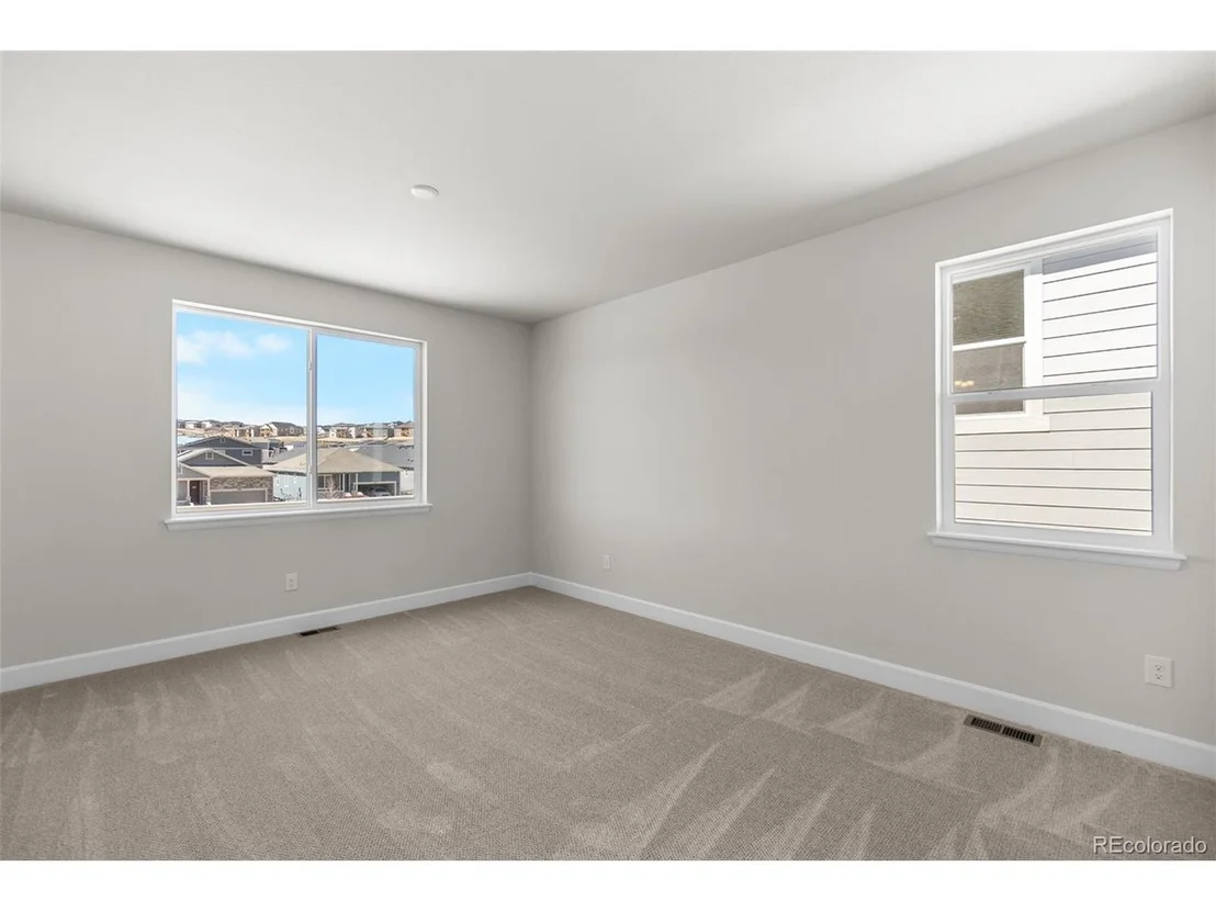 Photo of 2143 Peralta Loop