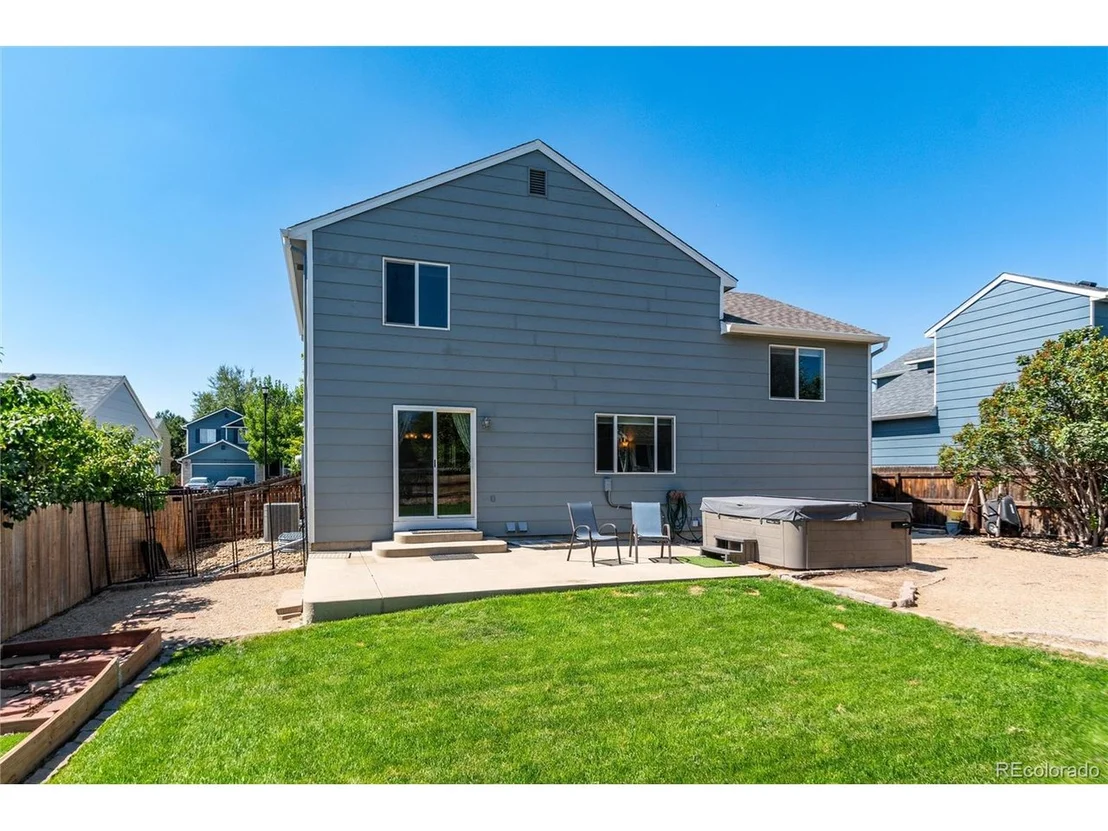 Photo of 5438 Fox Run Blvd