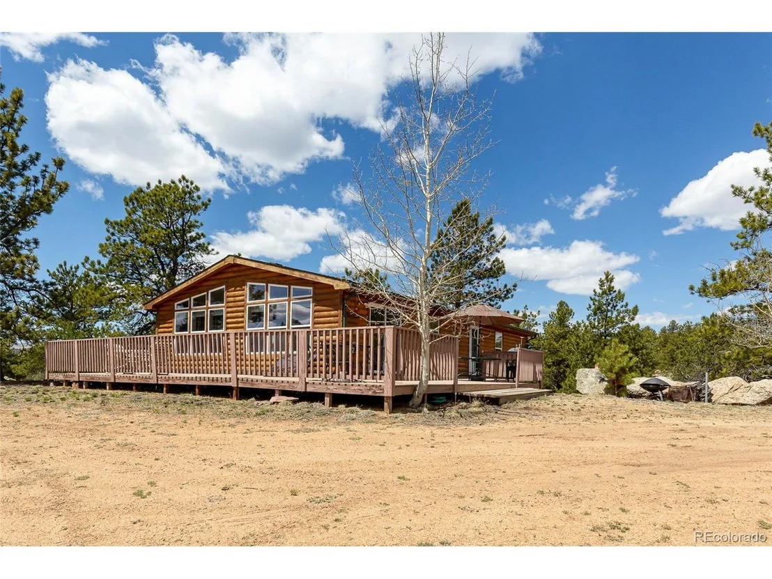 Photo of 1258 Aspen Trl