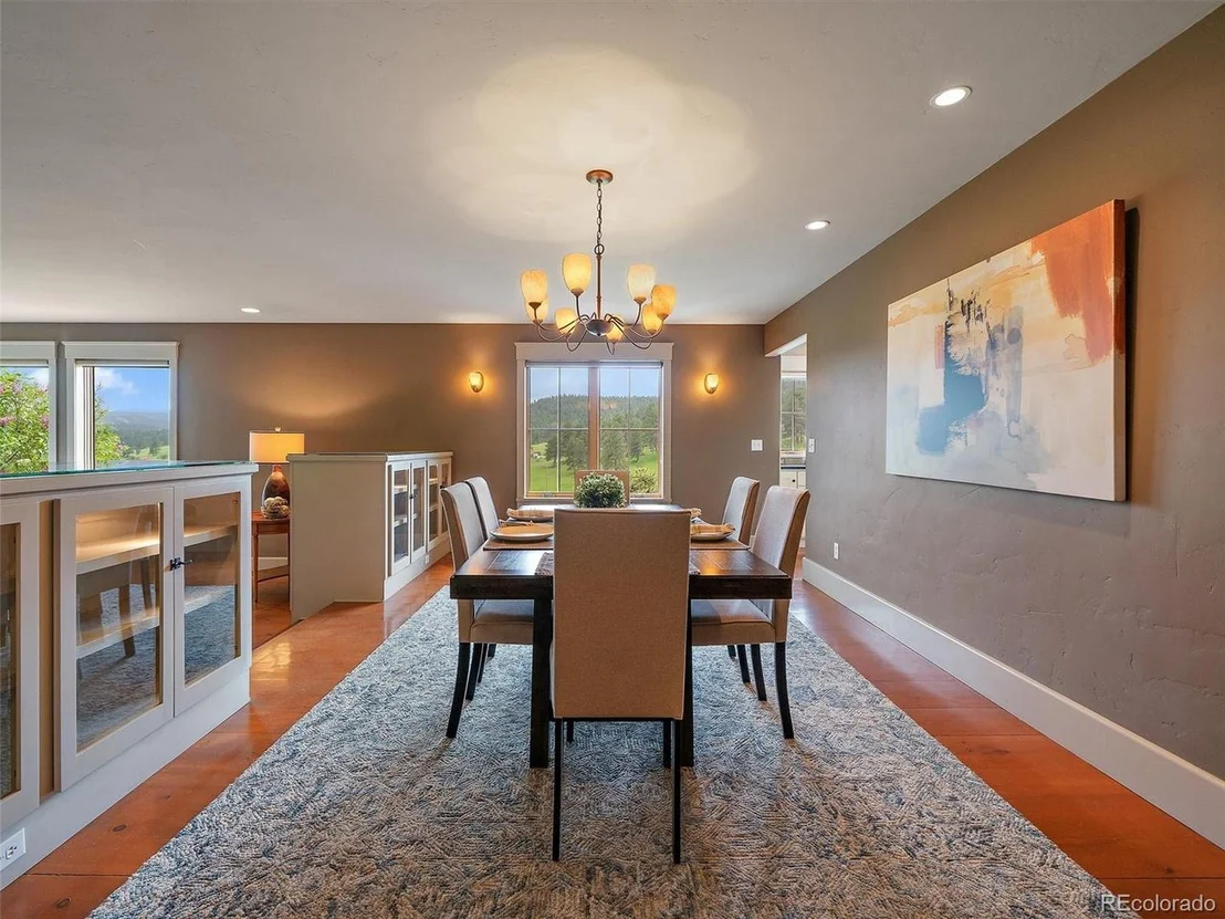 Photo of 5939 Lone Peak Dr