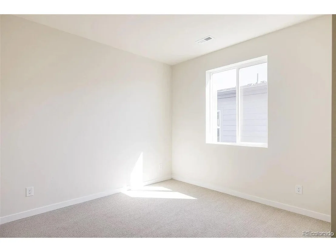 Photo of 11324 Alla Breve Cir