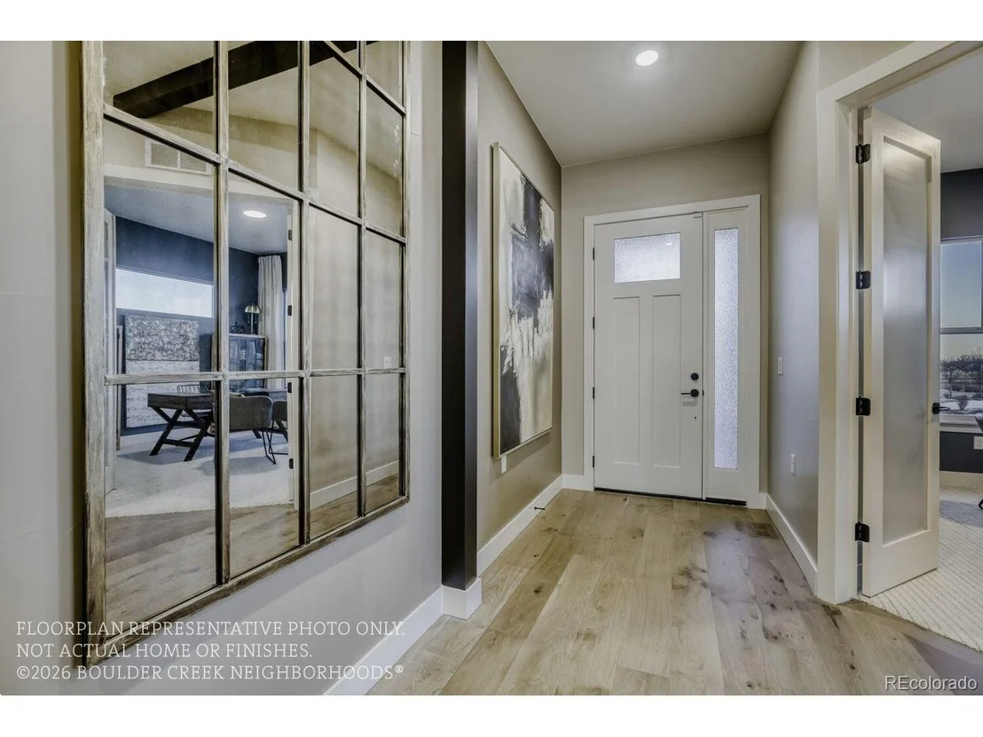 Photo of 3109 Windward Way