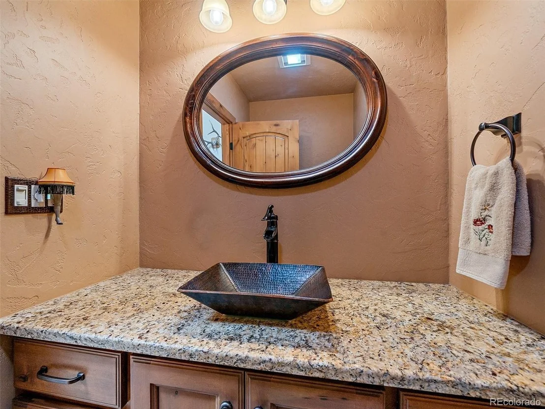 Photo of 34393 Upper Bear Creek Rd