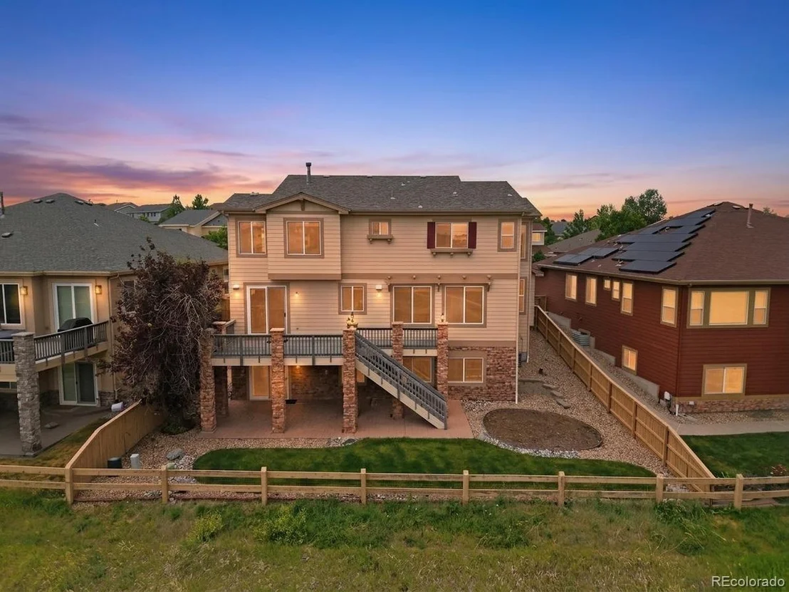 Photo of 10977 Glengate Cir