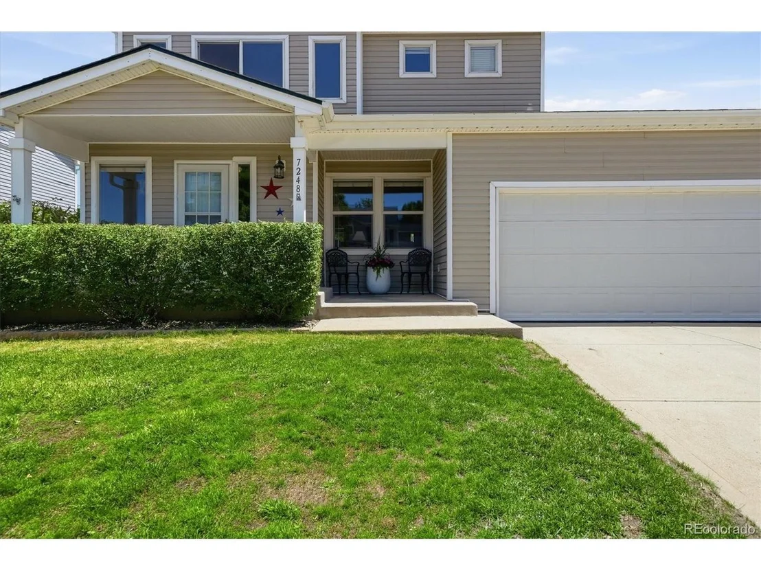 Photo of 7248 Eagle Rock Dr