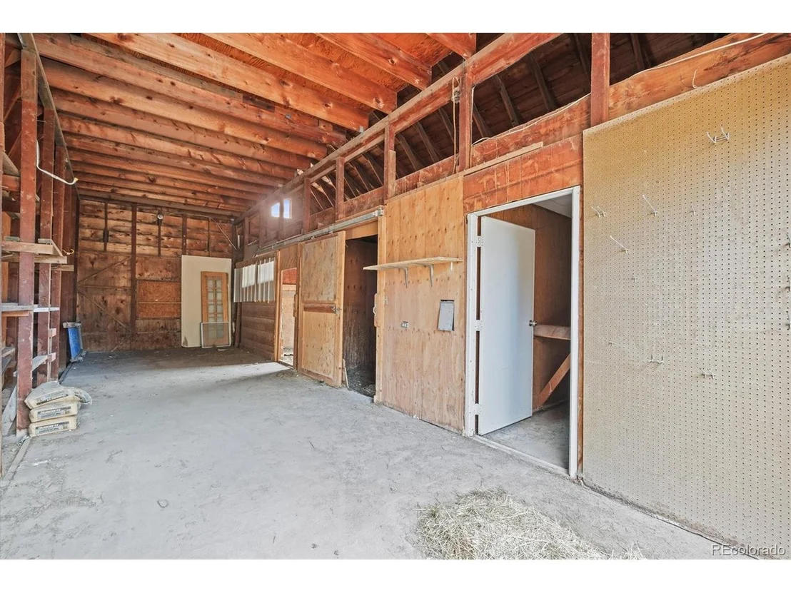 Photo of 512 County Road 136