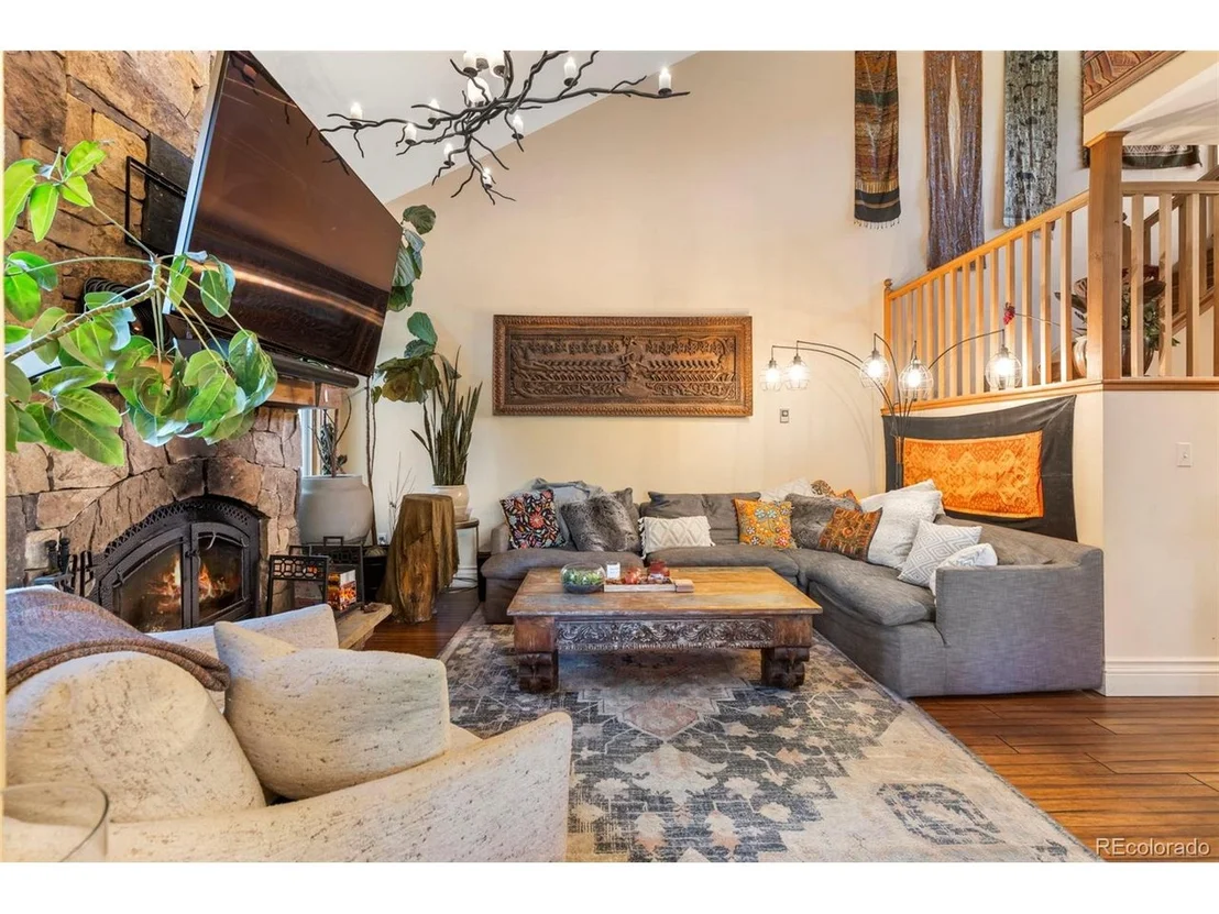 Photo of 153 Regal Cir