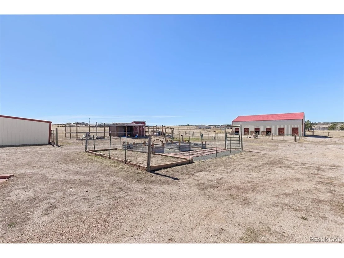 Photo of 6690 Sunset Cir