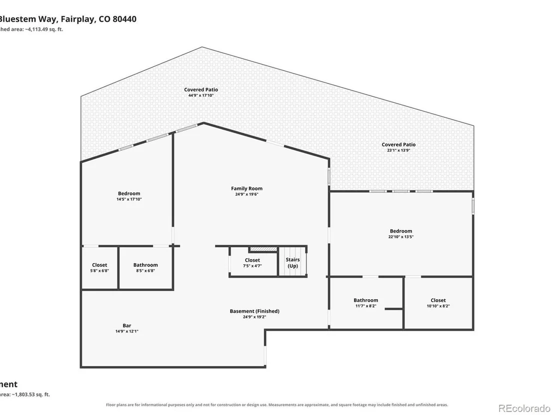 Photo of 1619 Bluestem Way