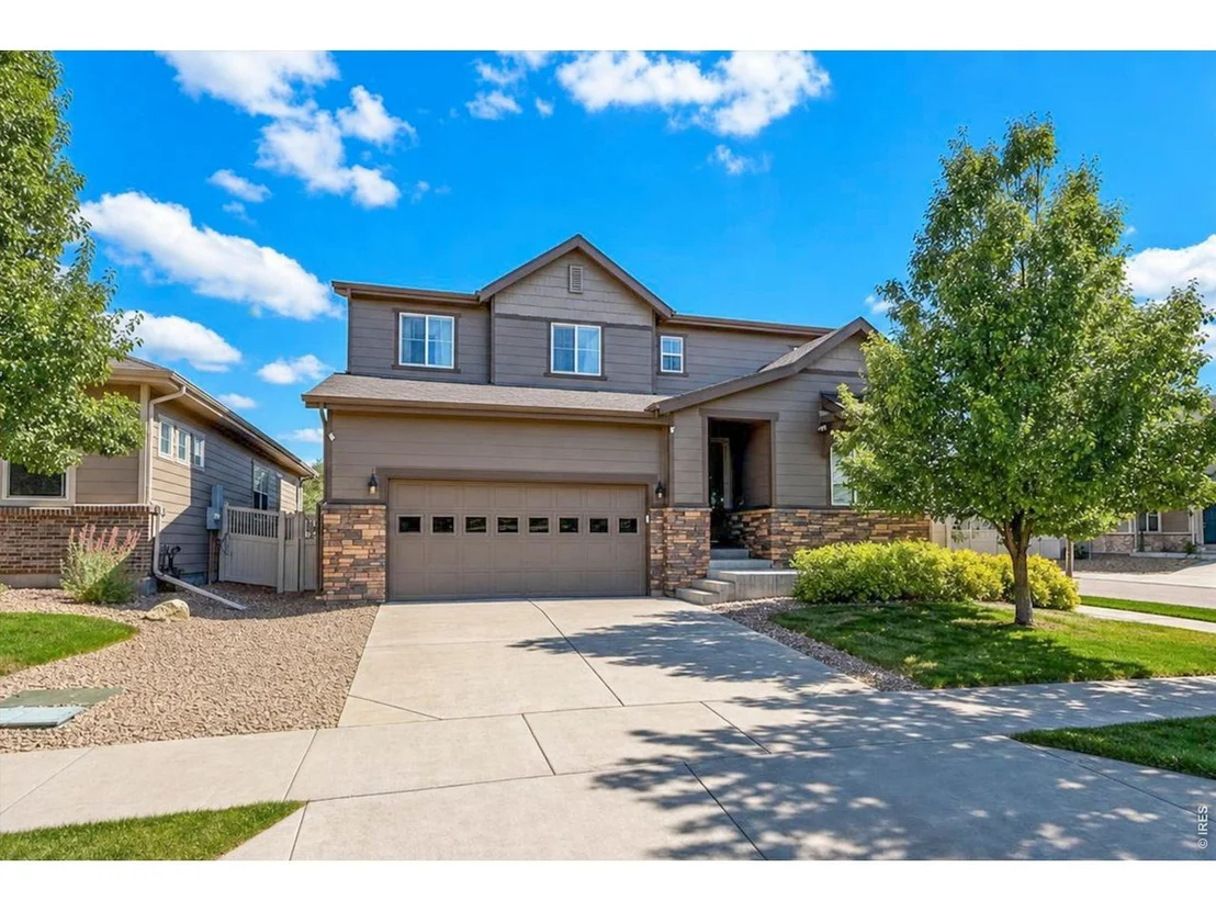 Photo of 1421 Rustic Dr