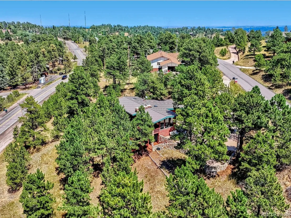 Photo of 59 Lookout Mountain Cir