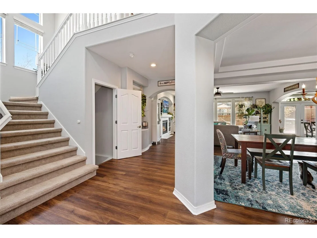 Photo of 4752 Haystack Ln