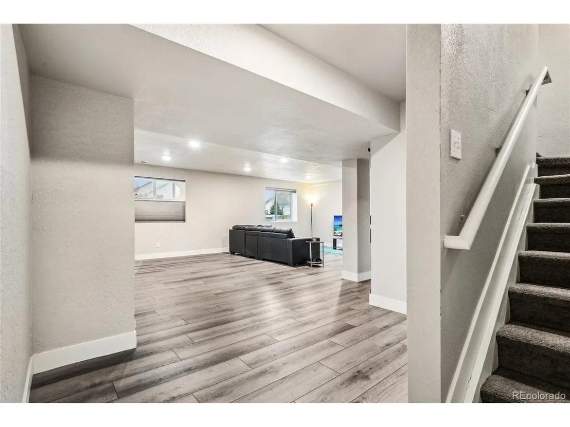 Photo of 6227 Shenandoah Ave
