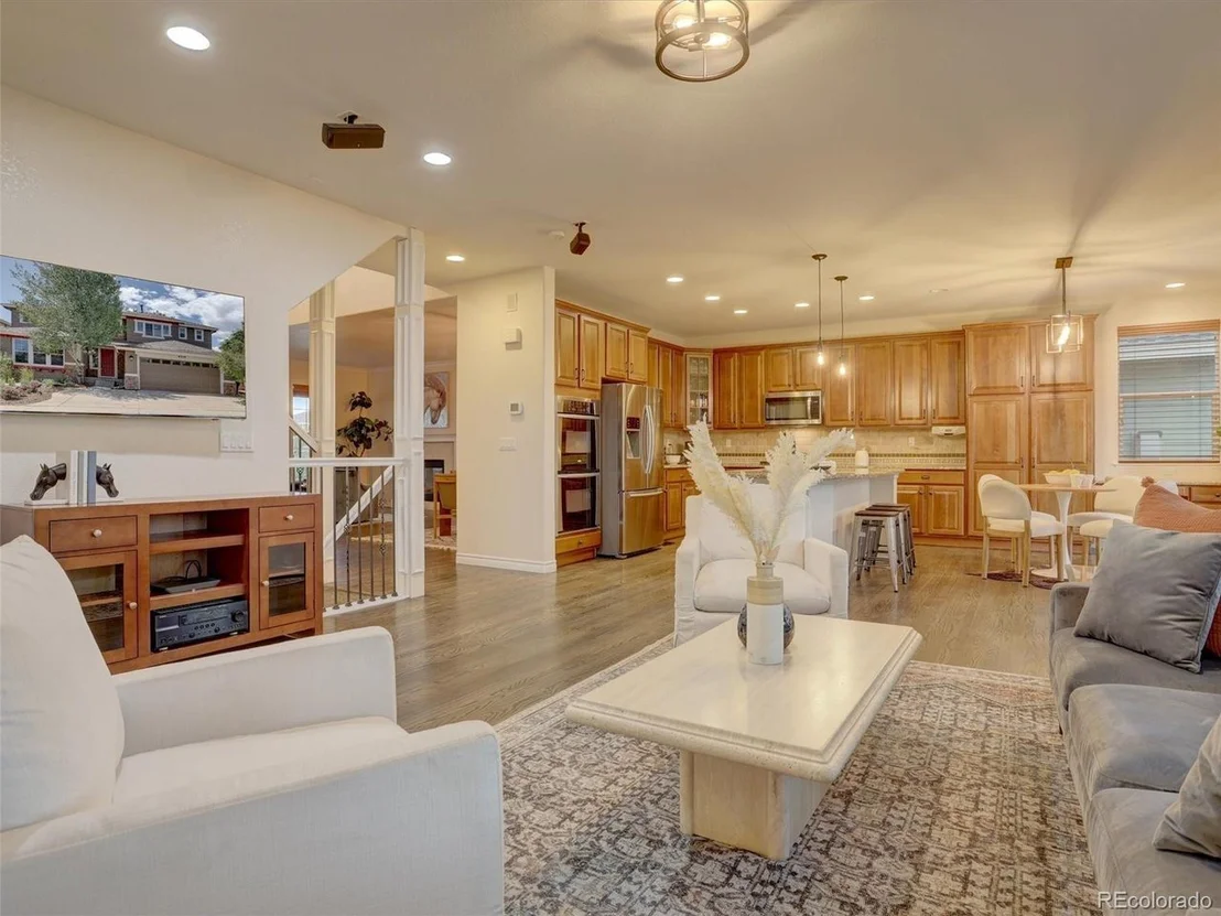 Photo of 4510 Canyonbrook Dr