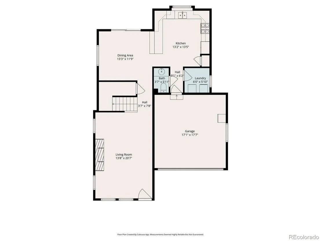 Photo of 33 Audrey Cir