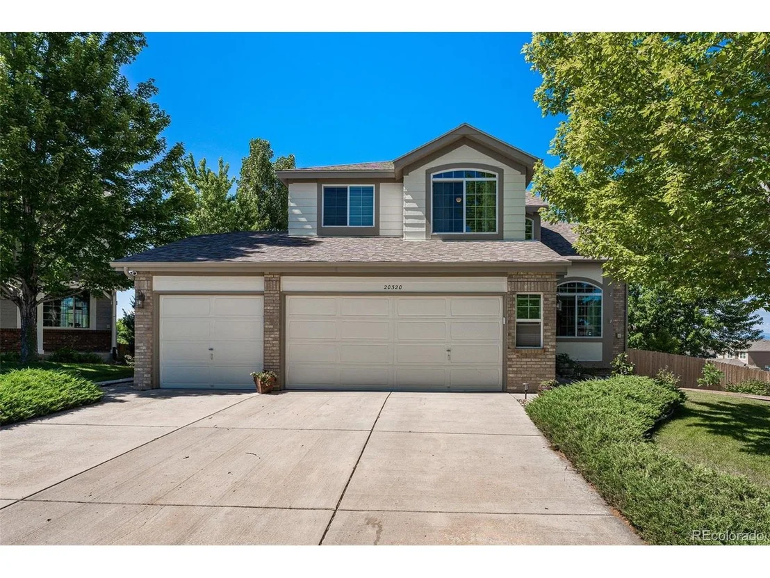 Photo of 20320 Estes Pl