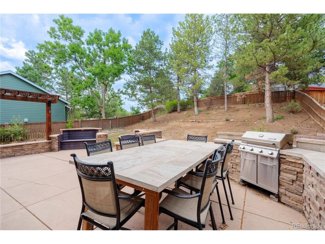 Photo of 11 Jack Rabbit Pl