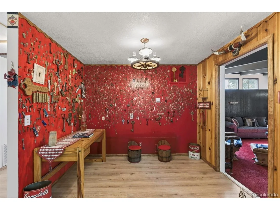 Photo of 34028 Lyttle Dowdle Dr