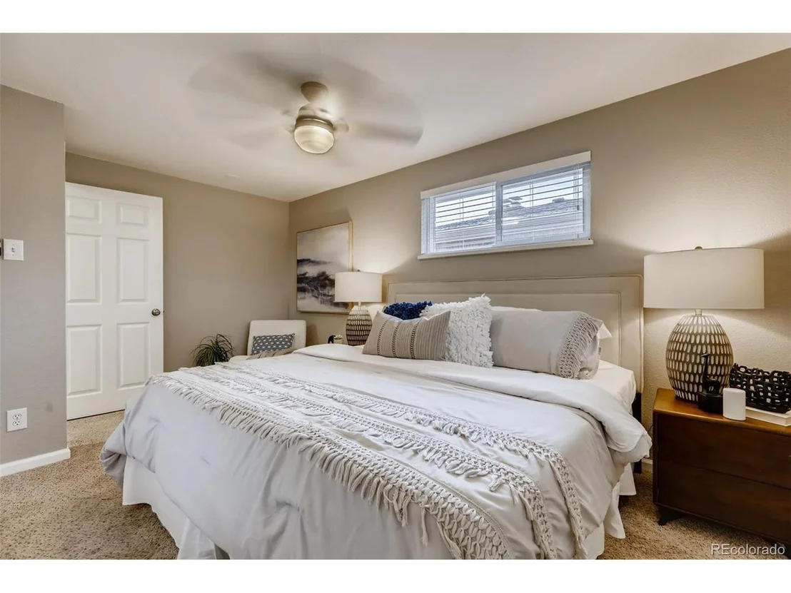 Photo of 4380 Shaw Blvd