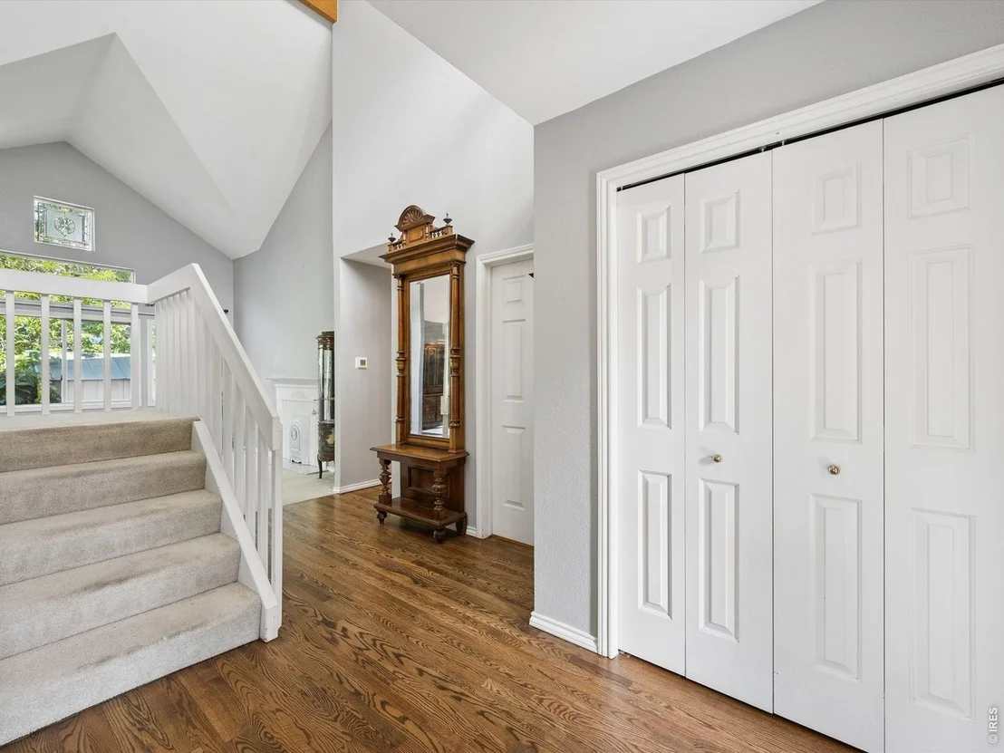 Photo of 5521 Glendale Gulch Cir