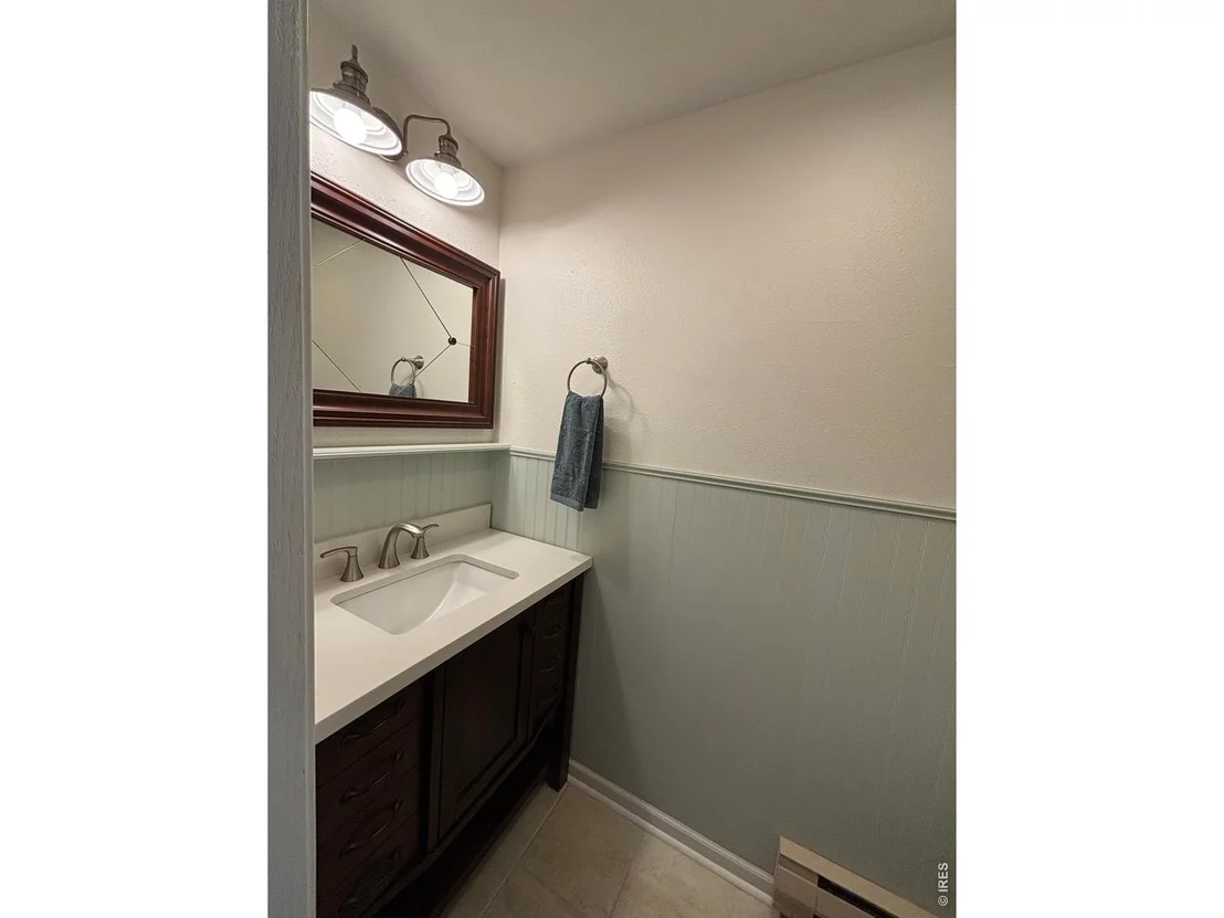 Photo of 15307 County Road 13