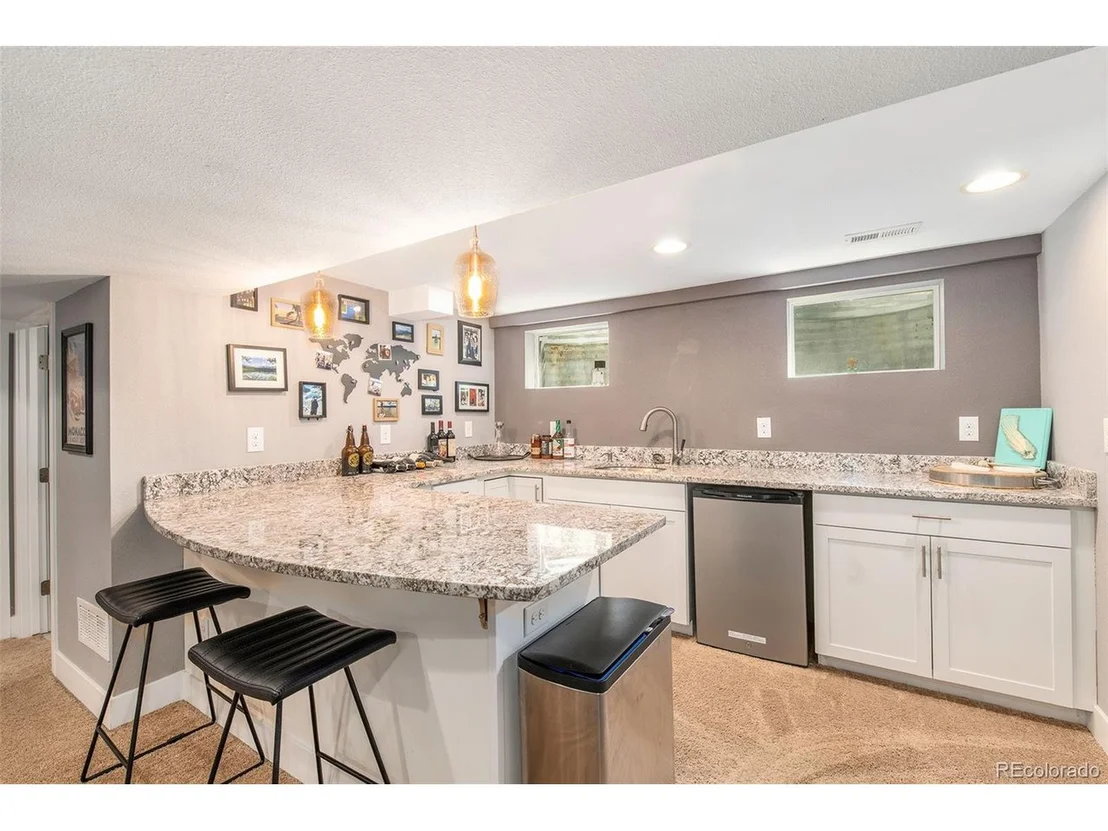Photo of 6197 Flower St