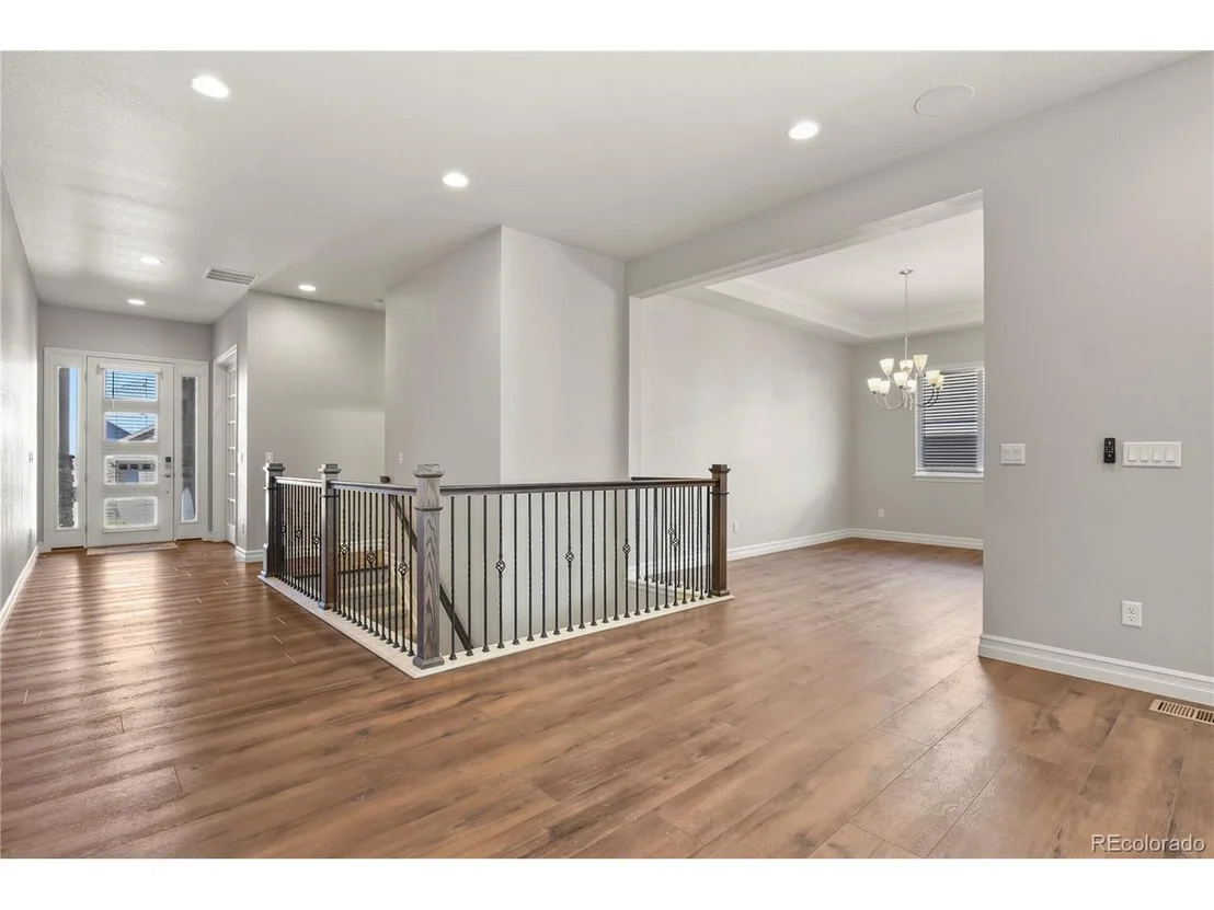 Photo of 12938 Bridge View Ln