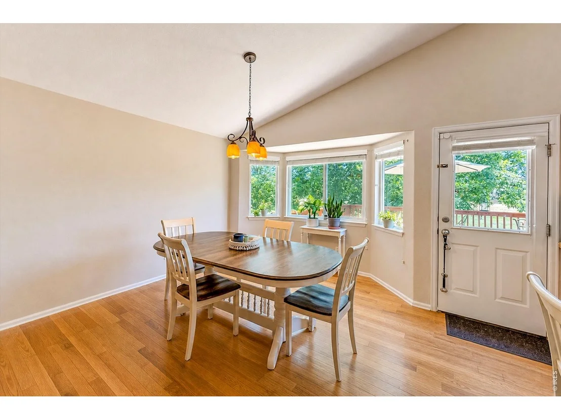 Photo of 5472 Fox Run Blvd