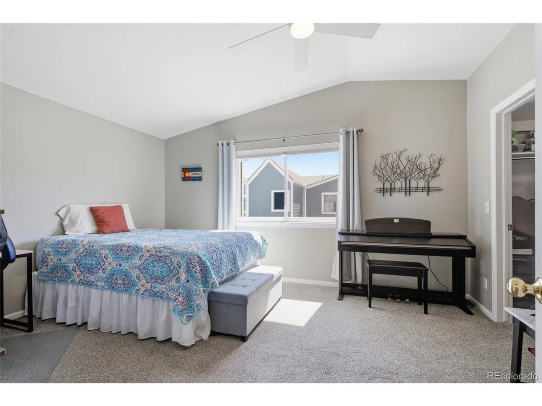 Photo of Unit 5 at 6840 Xavier Cir