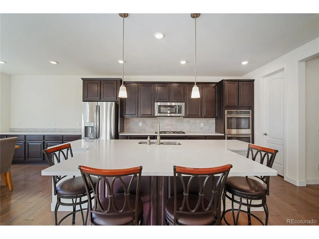 Photo of 16220 Lanceleaf Pt