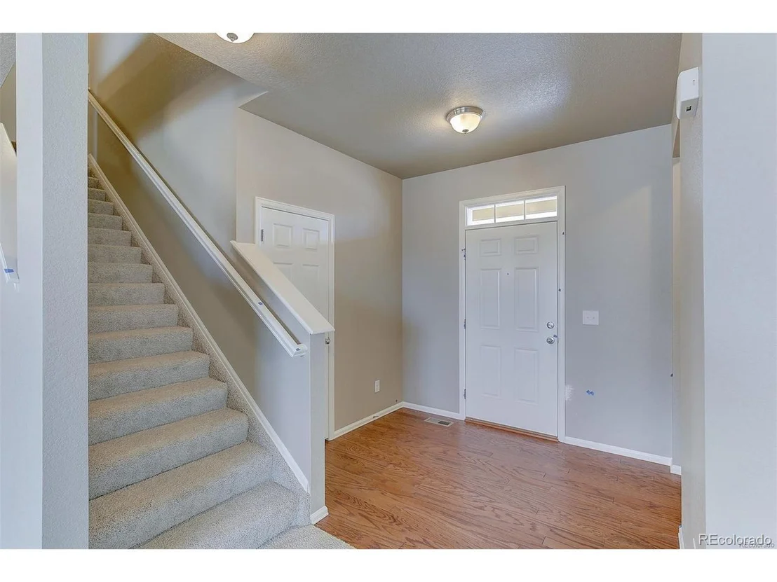 Photo of 5772 Echo Park Cir